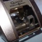 Quantum 1310 MG DynaMag baitcasting reel. Cleaned and serviced!