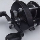 Shimano Bantam 10X SG bait casting reel. Cleaned and serviced, smooth! Made in Japan