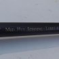 Berkley Lightning Rods LR27 IM6 medium heavy 6' spinning rod. Great condition! Awesome rod!