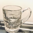 VIntage A & W ROOT BEER Mug Advertising Embossed Mid Century Diner Super Heavy VIntage A & W ROOT BEER Mug Advertising Embossed Mid Century Diner Super Heavy
