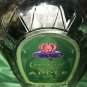 3 Crown Royal Bottles Empty 375ml & 750ml w Cap DIY Art Craft Lights Breweriana