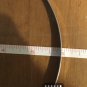 PYREX Replacement Stainless Band For 9c Glass Coffee Pot 7759 Vintage