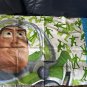 Vintage Buzz Lightyear RARE Army Guys Space Toy Story Standard Pillowcase Disney