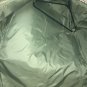 Vintage Flotation Jacket Coat Hooded Commodore Empress Survival NOS Large 46