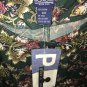 Romper Shorts PlaySuit Pocket Button Floral Green Great Maternity Too! 24 W 3 XL