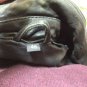 Leather Jacket Pelle Pelle Marc Buchanan 1978 Legends Forever One Of Kind Sz 46