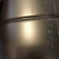 Real Instant Pot Replacement See Box Pic Ceramic Non stick Inner Cooking Pot