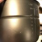 Real Instant Pot Replacement See Box Pic Ceramic Non stick Inner Cooking Pot