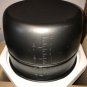 Real Instant Pot Replacement See Box Pic Ceramic Non stick Inner Cooking Pot