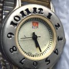 1990s Watch McKids McDonalds Japan Movement Very Rare