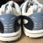 Dr Comfort Refresh Walking Shoes Leather Mesh Worn Once LikeNew US 10M