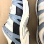 Dr Comfort Refresh Walking Shoes Leather Mesh Worn Once LikeNew US 10M