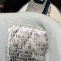 Dr Comfort Refresh Walking Shoes Leather Mesh Worn Once LikeNew US 10M