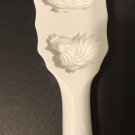 Vintage Mold Porcelain Butter Chocolate Candy Chicken Rabbit Schmid Food Art
