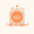 craftNapparel