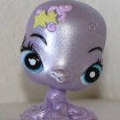 Bratz Pet