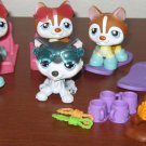 Littlest Pet Shop Pet