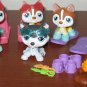 Littlest Pet Shop Pet