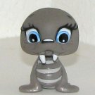 Brats Lil' Petz Walrus New
