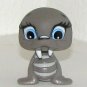 Brats Lil' Petz Walrus New