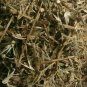 Yerba del sapo Hierba del sapo Bolsa grande 4 oz Hierbas Frog Grass 113 grams