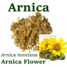 ARNICA FLOR 3 oz Hierbas ARNICA FLOWER Herb teas Herbal