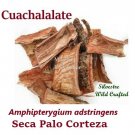 Cuachalalate Seca Palo 6 oz 6 BOLSAS Amphipterygium Hierbas Cuachalalate 6 oz