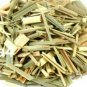 Te de limon Zacate de Limon 4 oz Hierbas te Lemongrass loose tea
