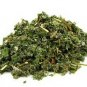 Frambuesa Hojas Te 4 oz Raspberry Leaf Tea Hierbas loose tea herb
