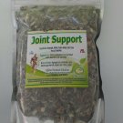 Hierbas mexicanas joint support huesos artritis dolor acido urico te 6 oz