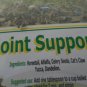 Hierbas mexicanas joint support huesos artritis dolor acido urico te 6 oz