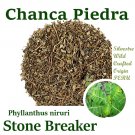 chanca piedra 1 oz. herb Hierba Mexico peruanas Stone Breaker