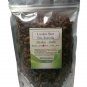 Te de Tila Flor Estrella 4oz Trompo de Tila hierbas nervios relajar Linden Star