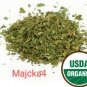 Hierba Insulina ORGANIC PURA HOJA NO PALOS Gymnema Silvestre gymnema sylvestre