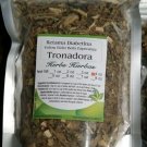 Esperanza 4 oz.hierba amarga Yellow trumpet  yellow elder bitter Herb