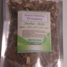 Esperanza Yellow Elder Stans 2 oz.hierba amarga bitter herb Hierbas de Mexico