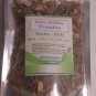 Esperanza Yellow Elder Stans 2 oz.hierba amarga bitter herb Hierbas de Mexico