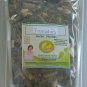 Esperanza Yellow Elder Stans 2 oz.hierba amarga bitter herb Hierbas de Mexico