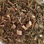 Esperanza Yellow Elder Stans 2 oz.hierba amarga bitter herb Hierbas de Mexico