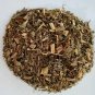Esperanza Yellow Elder Stans 2 oz.hierba amarga bitter herb Hierbas de Mexico