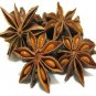 Anis Estrella Flor de Anis 3 oz Star Anise Illicium verum Aniz de Estrella