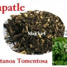 Zoapatle Zoapantle 1 1/2 oz Directo de Mexico Hierbas Herbs