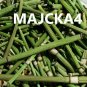 COLA DE CABALLO 4 oz 6 BOLSAS Hierbas 6 BAGS HORSETAIL SHAVEGRASS Herb teas