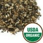 Consuelda Raiz 1 LIBRA Hierbas Comfrey Root Symphytum officinale Herbs 16 oz