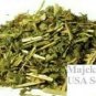 Pasiflora Pasiflorina hierbas 1 LIBRA Passion flower herb tea 1 POUND