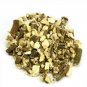 Diente de leon raiz 4 oz Hierbas dandelion root  4 oz Herbs
