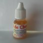 Miel de chumelo chumelito gotas para ojos 12 botellas 10 ml hierbas mexicanas