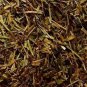 Bolsa de Pastor 4 oz Capsella bursa-pastoris Shepherd Purse Herbs tea 4 oz
