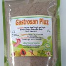 Linaza con hierbas digestion gases inflamacion Gastrosan pluz powder system 8 oz