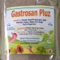 Linaza con hierbas digestion gases inflamacion Gastrosan pluz powder system 8 oz